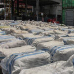 Apresiasi Sikap Tegas Pemerintah dalam Kasus Penyelundupan