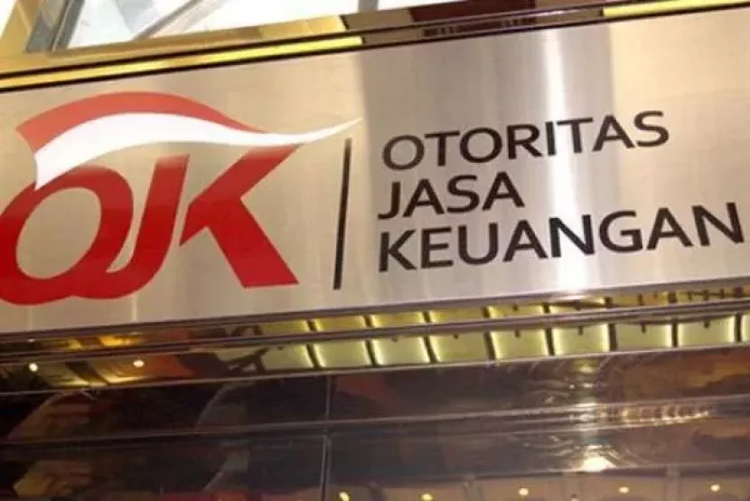 Penanganan Judi Online Perlu Pendekatan Sistemik dan Kolaborasi Lintas-Lembaga