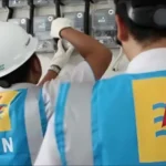 Penggantian Kebijakan Tarif Listrik Demi Efektivitas dan Efisiensi Bantuan pada Rakyat
