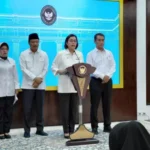 Demi Percepat Bantuan pada Rakyat, Pemerintah Ganti Bantuan Tarif Listrik Jadi BSU