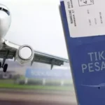 Diskon Tarif Tol dan Tiket Pesawat Merupakan Bentuk Kepedulian Pemerintah terhadap Pemudik