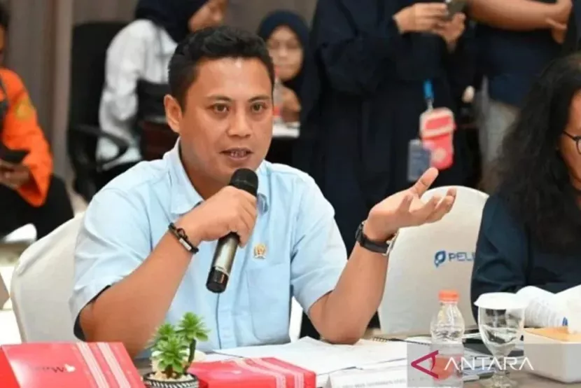 Apresiasi Mengalir untuk Kebijakan Diskon Tarif Tiket dan Tol Pemerintah