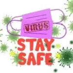 Pemerintah Perkuat Sistem Surveilans untuk Deteksi Dini Covid-19