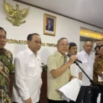 Pemerintah Suntik Dana Rp 3 Miliar untuk Koperasi Desa Merah Putih