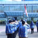 Distribusi Gaji -13 ASN Dorong Multiplier Effect Ekonomi Nasional