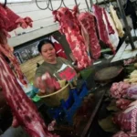 Kelas Menengah Dapat Perhatian: Pemerintah Luncurkan Subsidi Upah sebagai Insentif Ekonomi