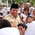 Paket Insentif Ekonomi Subsidi Upah Presiden Prabowo Berdaya Ungkit Besar pada Konsumsi Rumah Tangga