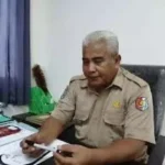 Pemerintah Rangkul Petani Lokal Bantu Sukseskan Program MBG