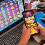 Mengapresiasi Upaya Terpadu Lembaga Negara Berantas Judi Daring