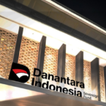 Pemerintah Dorong Danantara Fokus Pada Investasi Sektor Strategis
