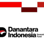 Danantara Dorong Akselerasi Pembangunan Lewat Investasi Dividen BUMN
