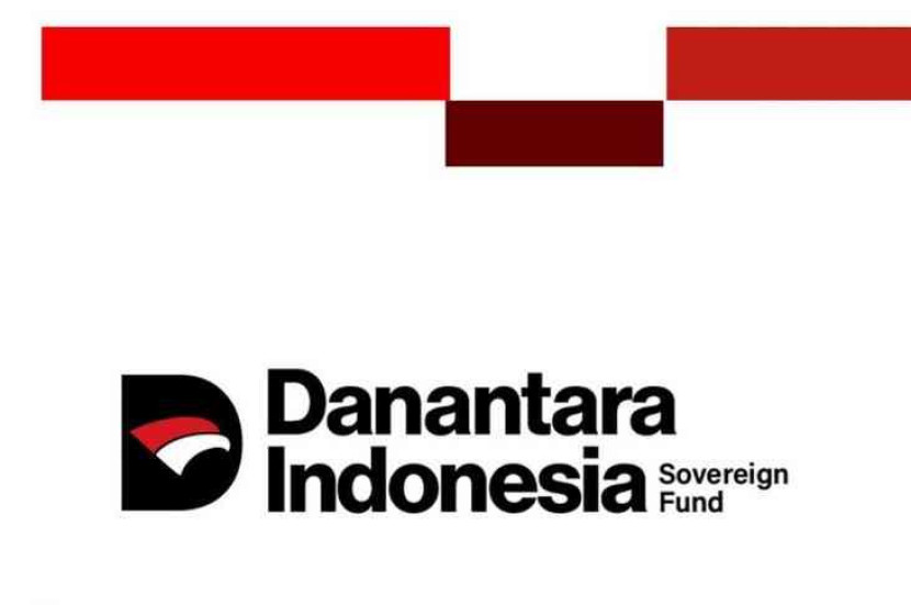 Danantara Dorong Akselerasi Pembangunan Lewat Investasi Dividen BUMN
