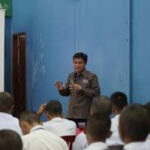 Pemerintah Terus Gencarkan Edukasi Kepabeanan bagi Pekerja Migran Indonesia