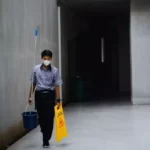 Pemerintah Tanggap Lindungi Pekerja Hotel, Antisipasi PHK Sejak Dini