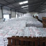 Stok Beras Melimpah, Pemerintah Optimis Capai Swasembada Pangan Nasional Lebih Cepat