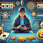 Perangi Judi Daring , Masyarakat Wajib Waspadai Tawaran Gaji Besar di Luar Negeri