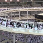 Haji 2025 Berakhir Khidmat, Rasa Syukur dan Terima Kasih Mengalir dari Jemaah