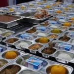 Makan Bergizi Gratis Dukung Penurunan Angka Stunting di Indonesia
