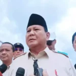 Presiden Prabowo Targetkan Seluruh Anak Dapat Akses Makan Bergizi Gratis pada Akhir 2025