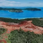 Langkah Strategis Pemerintah Kawal Ketat Tambang demi Kelestarian Raja Ampat