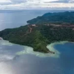 Pemerintah Pastikan Investasi Selaras dengan Konservasi Raja Ampat