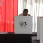 Apresiasi Kesuksesan PSU, Menerima Hasil Lahirkan Persatuan Bangsa yang Solid