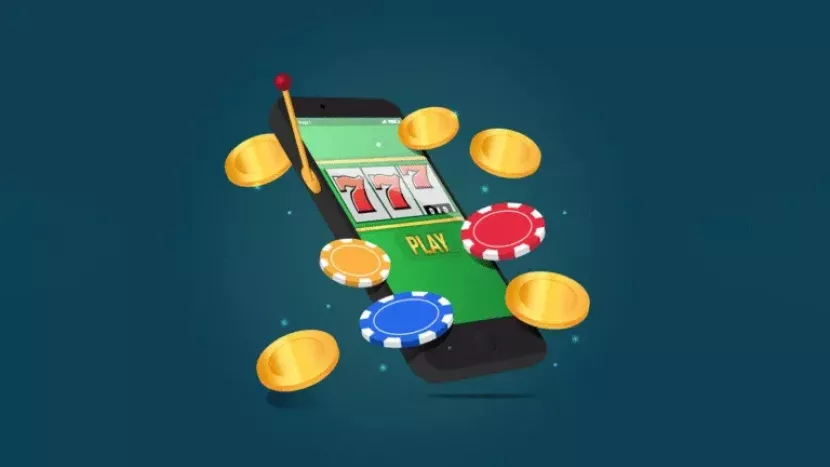 Sinergitas Pemerintah Perkuat Komitmen Berantas Judi Daring