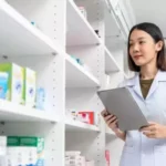 Pemerintah Pastikan Apotek Desa Didukung Tenaga Kefarmasian Profesional