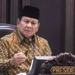 Pencabutan IUP Komitmen Presiden Prabowo Jaga Kelestarian Raja Ampat