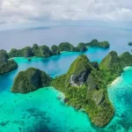 MPR Apresiasi Pencabutan 4 Izin Tambang di Raja Ampat, Komitmen Tegas Jaga Lingkungan Indonesia
