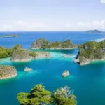 Pemerintah Respon Suara Masyarakat, Cabut Empat IUP di Raja Ampat