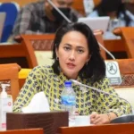 Pemerintah Terus Upayakan Perlindungan Para Pekerja Migran Lewat Jalur Resmi