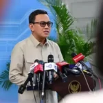 Sinergi Pemerintah Pusat dan Daerah dalam Perlindungan Maksimal bagi Pekerja Migran Indonesia