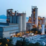 Hilirisasi Dorong Peningkatan Nilai Tambah Produk Dalam Negeri