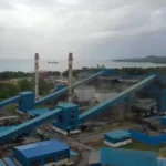 Hilirisasi Dorong Penguatan Industri Pengolahan Dalam Negeri