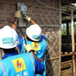 Program Listrik Desa Solusi Pemerintah Atasi Kesenjangan Energi