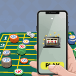 Aparat Keamanan Berhasil Ungkap Kasus Judi Daring, Selamatkan Perputaran Uang Capai Miliaran