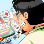 Sinergi Lintas Sektor Buktikan Keseriusan Negara Berantas Judi Daring