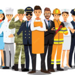 Pemerintah Pastikan Satgas PHK Libatkan Sejumlah Instansi Cegah Gelombang PHK