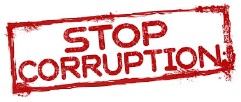 Presiden Prabowo Tegaskan Tak Ada Tempat Bagi Korupsi di Indonesia