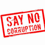 Pemerintah Dorong Keterbukaan Informasi sebagai Benteng Antikorupsi