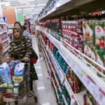 Stimulus dan Belanja Pemerintah Jadi Motor Pertumbuhan Ekonomi