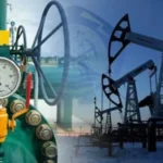 Mewujudkan Swasembada Energi Lewat Energi Terbarukan