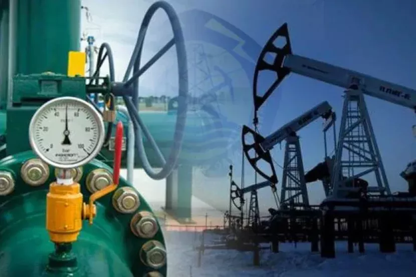 Mewujudkan Swasembada Energi Lewat Energi Terbarukan