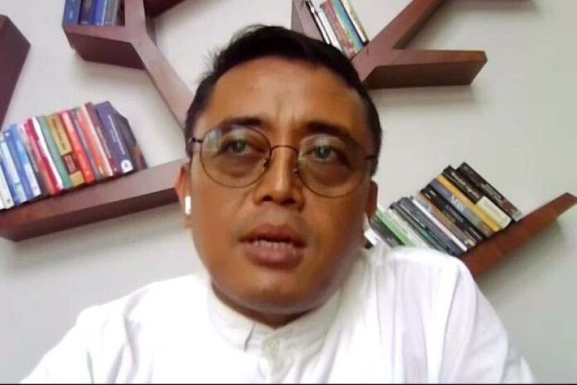 Swasembada Pangan dan Energi, Kunci Kemandirian Ekonomi Nasional