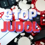 Kolaborasi Digital Senjata Pemerintah Lawan Judi Daring Wujudkan Ruang Siber yang Aman