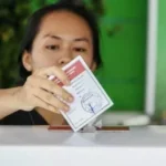 Menerima Hasil PSU sebagai Komitmen terhadap Kemajuan Demokrasi