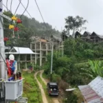 Pemerintah Terus dorong Program Listrik Desa Hingga 2029