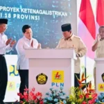 Apresiasi dan Pengawasan Ketat Pastikan Program Listrik Desa Sesuai Arahan Presiden Prabowo
