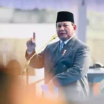 Program Listrik Desa Jadi Fokus Utama Pemerintahan Presiden Prabowo